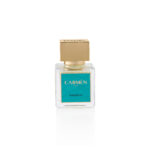 Ramona mini perfume