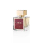 Labaih Maroon Perfume