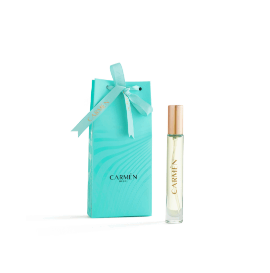 Tawziaat 10ml